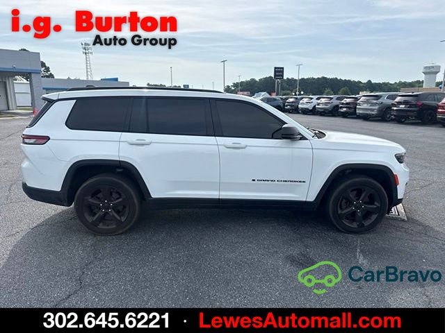 jeep grand cherokee l 2023 1C4RJKAG3P8831709 image jeep grand cherokee l 2023 1C4RJKAG3P8831709 image